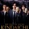 The Files of Young Kindaichi | 金田一少年の事件簿