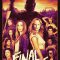 The Final Girls