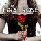 The Final Rose