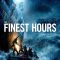 The Finest Hours