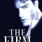 The Firm