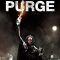 The First Purge