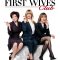 The First Wives Club