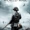 The First World War