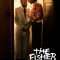 The Fisher King