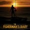 The Fisherman’s Diary