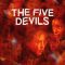 The Five Devils | Les Cinq diables