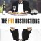 The Five Obstructions | De fem benspænd