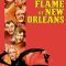 The Flame of New Orleans