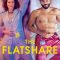 The Flatshare