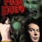 The Flesh Eaters