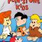 The Flintstone Kids