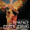 The Florence Foster Jenkins Story | Die Florence Foster Jenkins Story