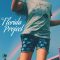 The Florida Project