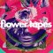 The Flower Tapes