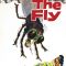 The Fly