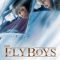 The Flyboys