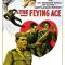 The Flying Ace