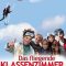 The Flying Classroom | Das fliegende Klassenzimmer