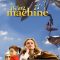 The Flying Machine 3D | The Flying Machine