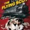 The Flying Scot