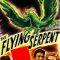 The Flying Serpent