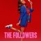 The Followers | As Seguidoras