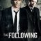 The Following