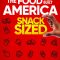 The Food That Built America Snack Sized