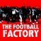 The Football Factory