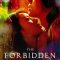 The Forbidden Flower | 夏花