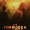 The Forbidden Room