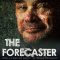 The Forecaster