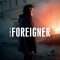 The Foreigner