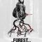 The Forest of the Lost Souls | A Floresta das Almas Perdidas