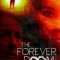 The Forever Room