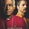 The Forgiven