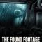 The Found Footage Phenomenon