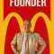 The Founder