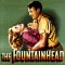 The Fountainhead