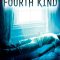 The Fourth Kind