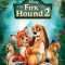 The Fox and the Hound 2