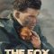 The Fox | Der Fuchs