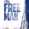 The Free Man