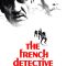 The French Detective | Adieu poulet