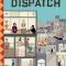 The French Dispatch