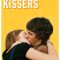 The French Kissers | Les Beaux Gosses