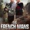 The French Mans | Les Amateurs