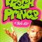 The Fresh Prince of Bel-Air