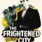 The Frightened City